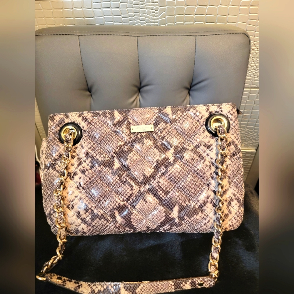 EUC Kate Spade shoulder bag